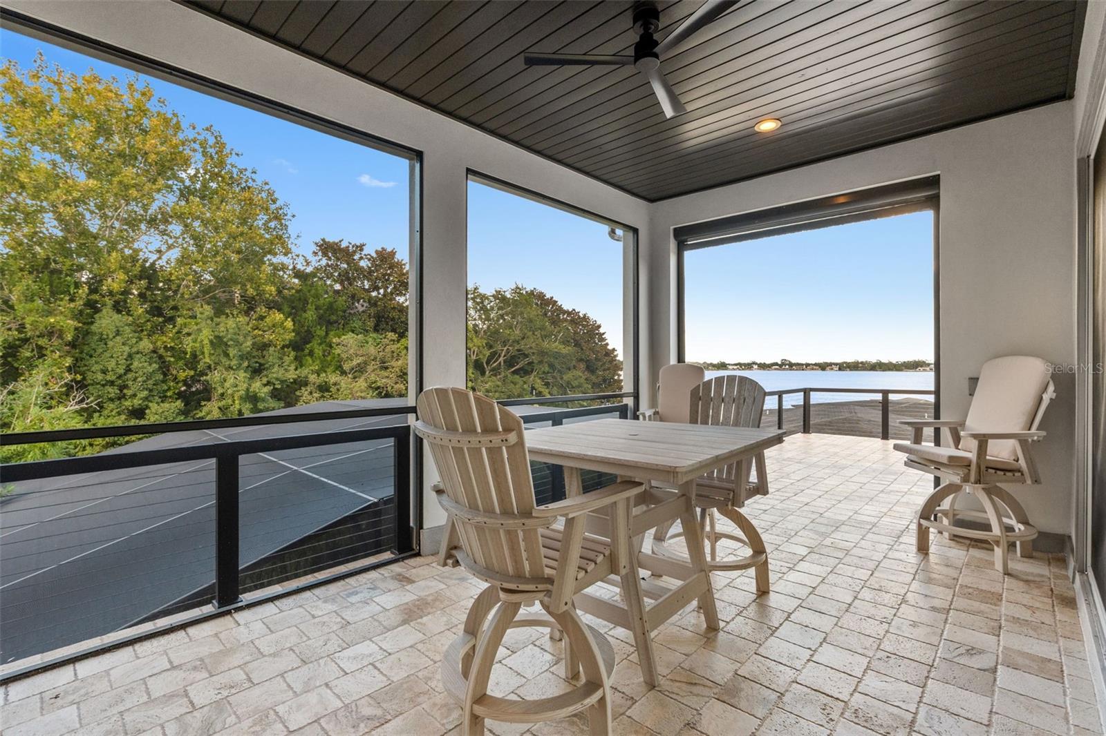 LAKE BRANTLEY ISLES AMD - Residential