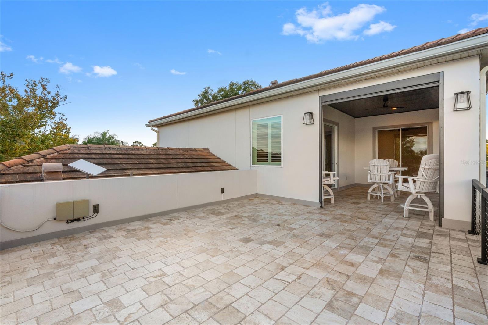 LAKE BRANTLEY ISLES AMD - Residential