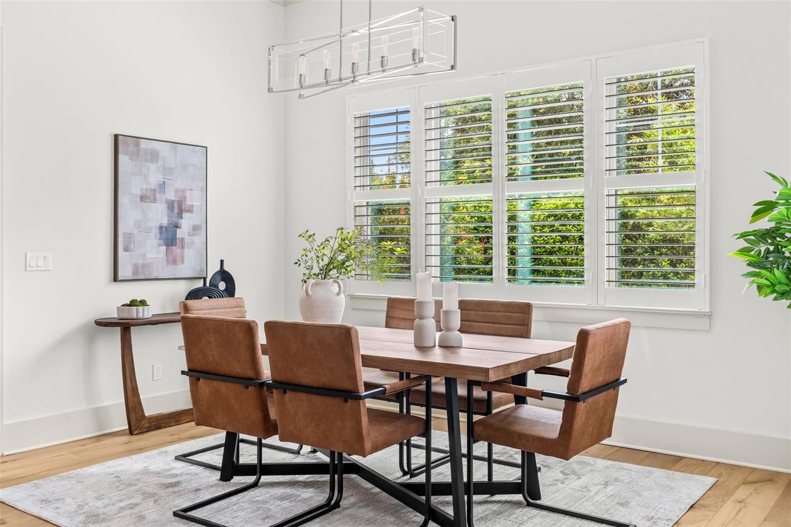 LAKE BRANTLEY ISLES AMD - Residential