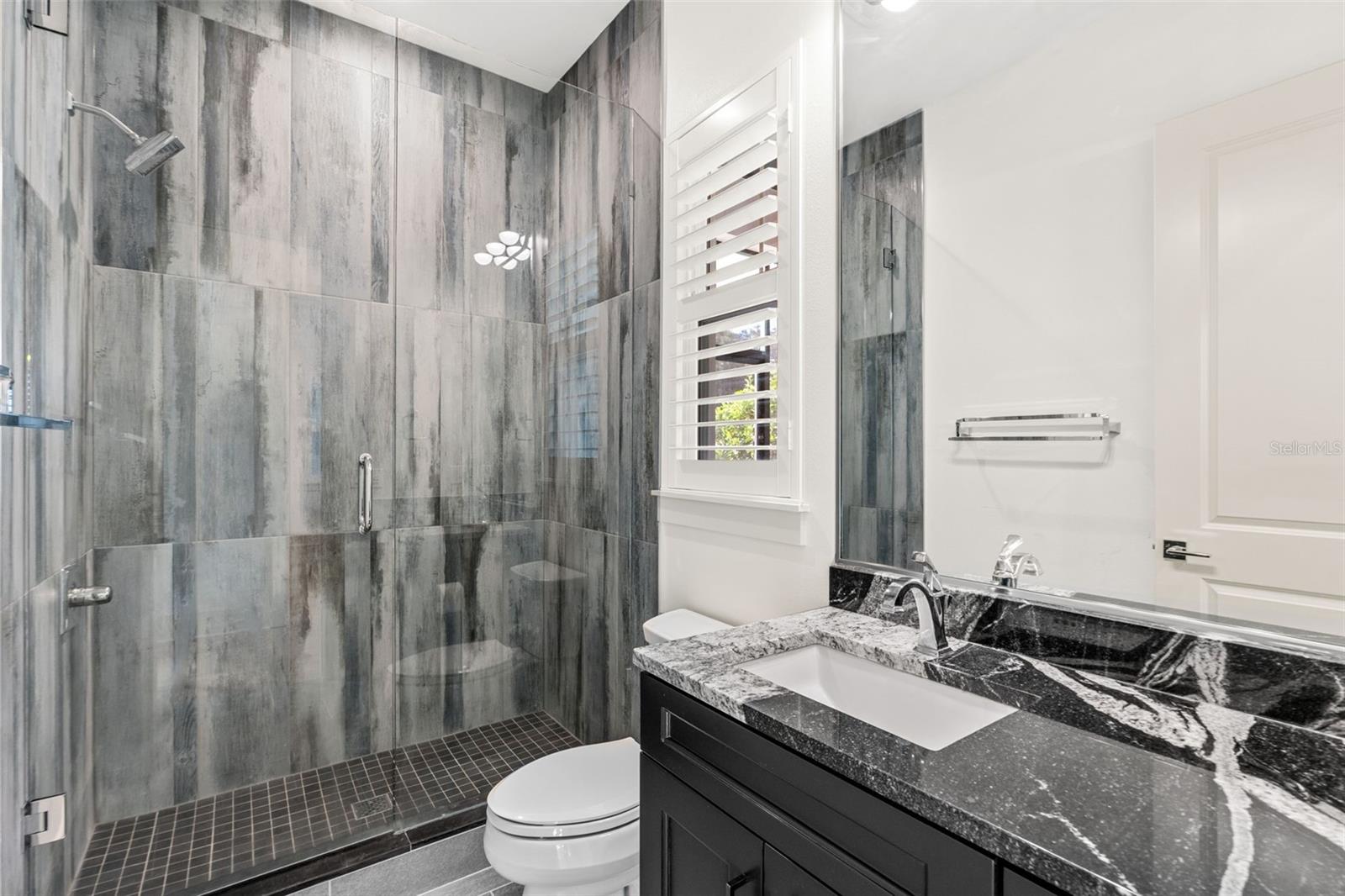 LAKE BRANTLEY ISLES AMD - Residential