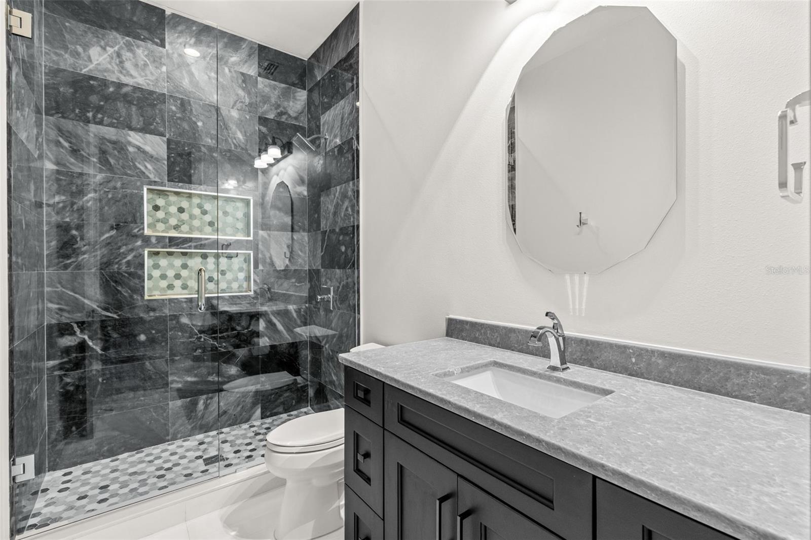 LAKE BRANTLEY ISLES AMD - Residential