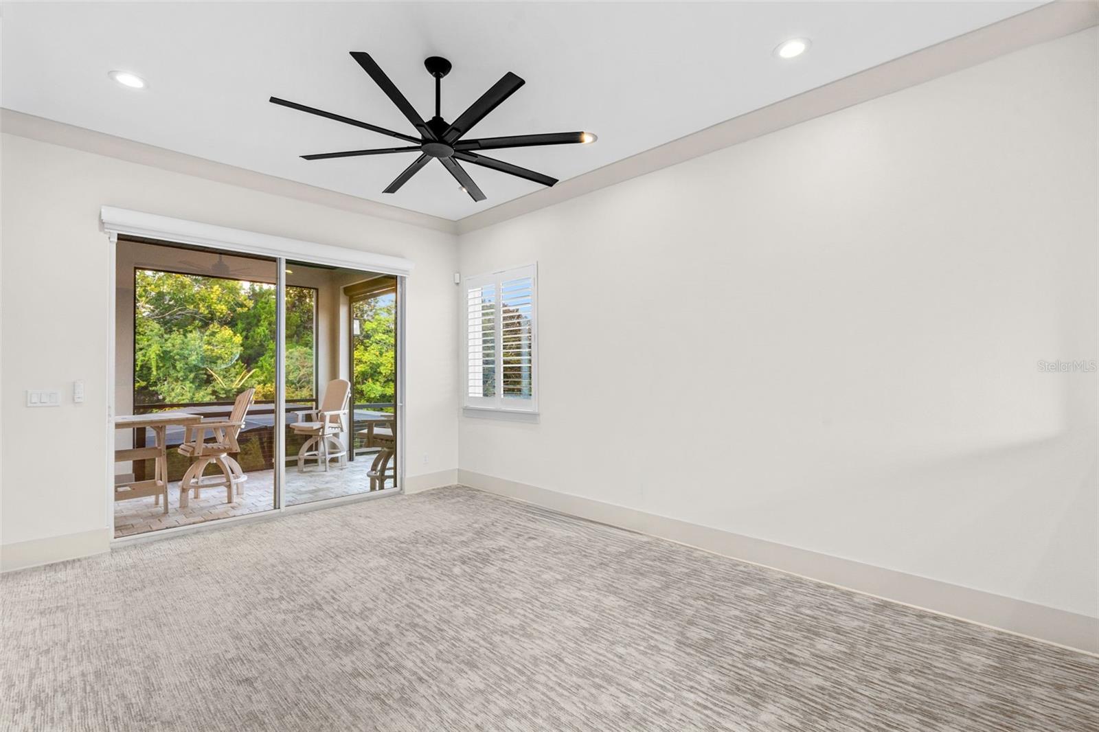 LAKE BRANTLEY ISLES AMD - Residential