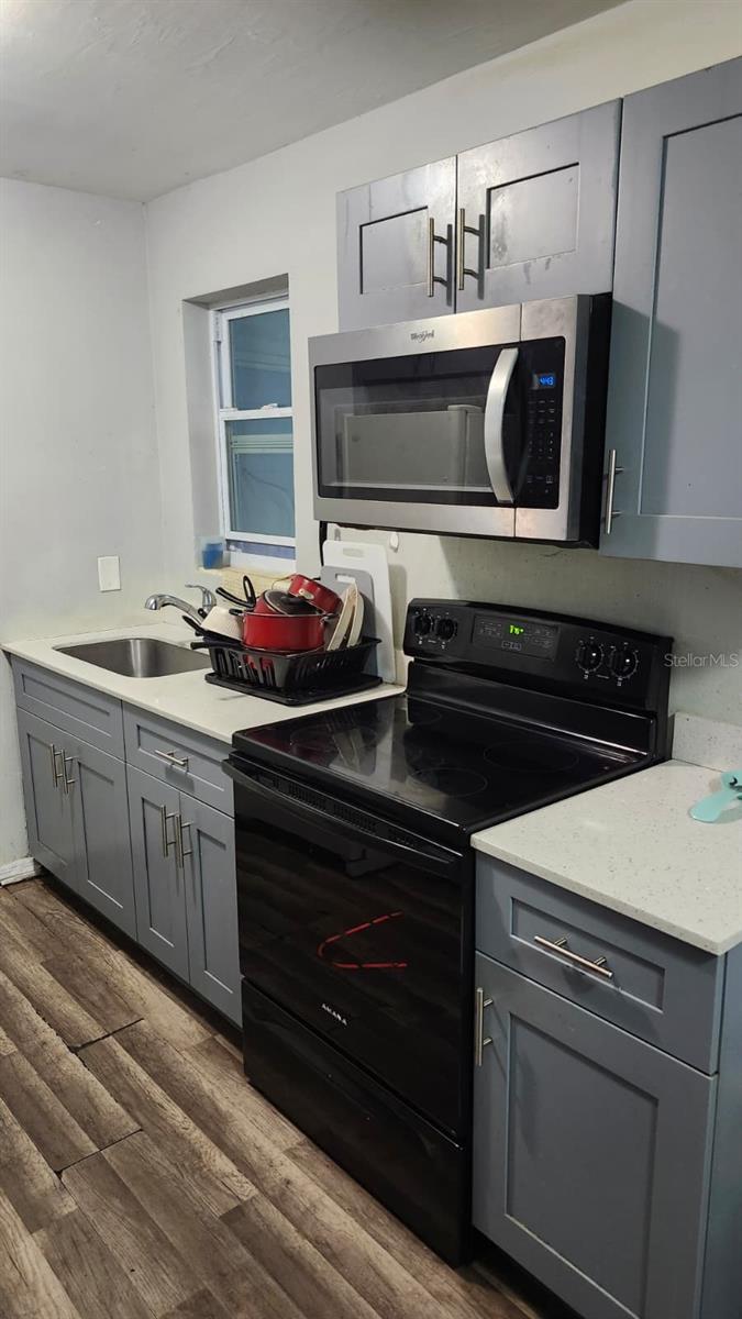 210 FRANCIS PARKMAN PLACE
