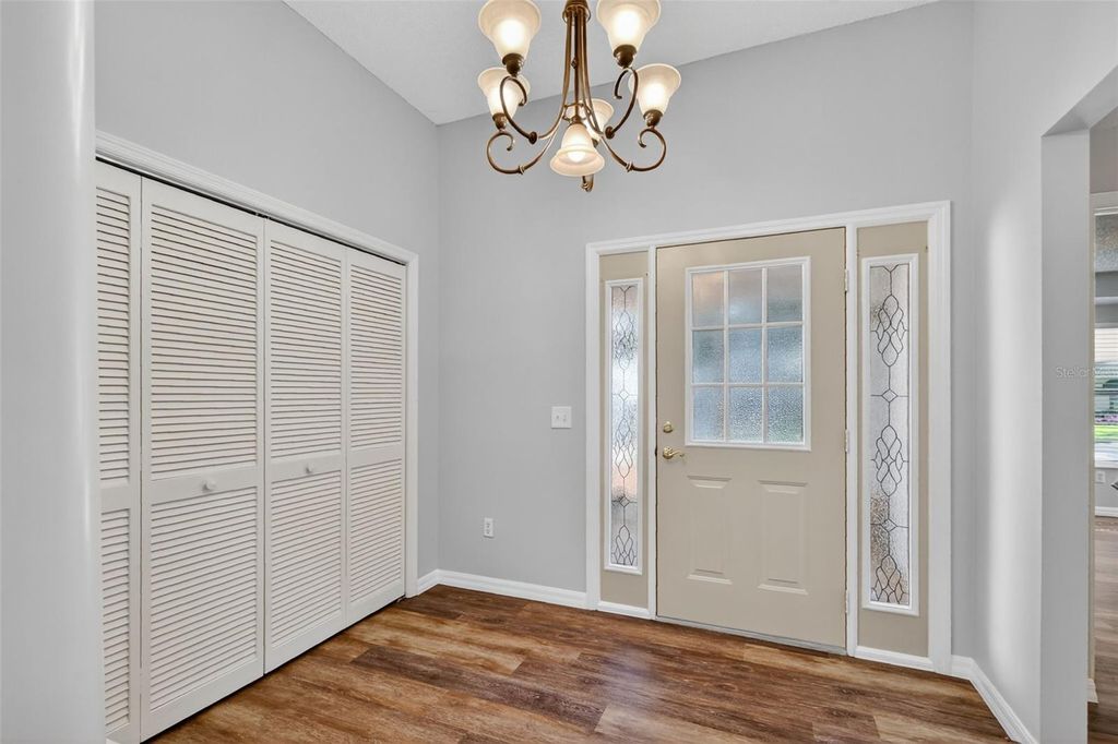 Photo of 511 Loma Paseo Drive, The Villages, FL 32159 (MLS # G5103623)