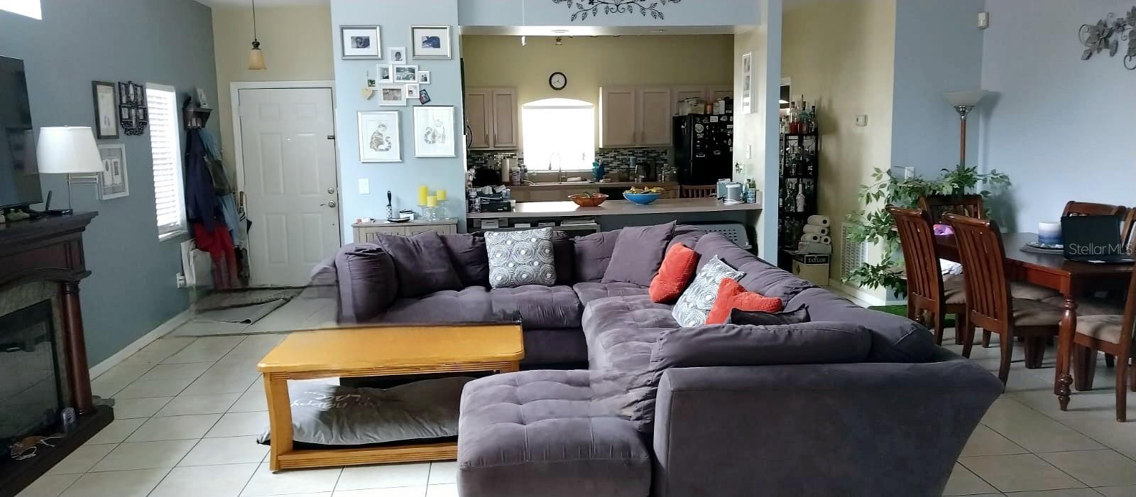 3007 BLOOMSBURY DRIVE