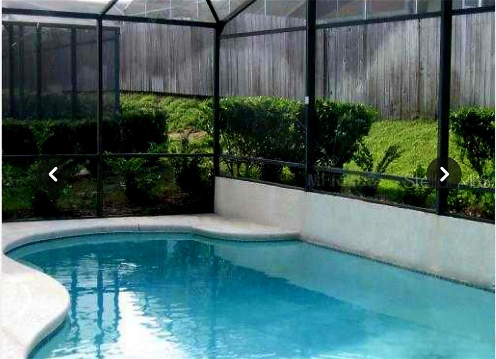 3007 BLOOMSBURY DRIVE