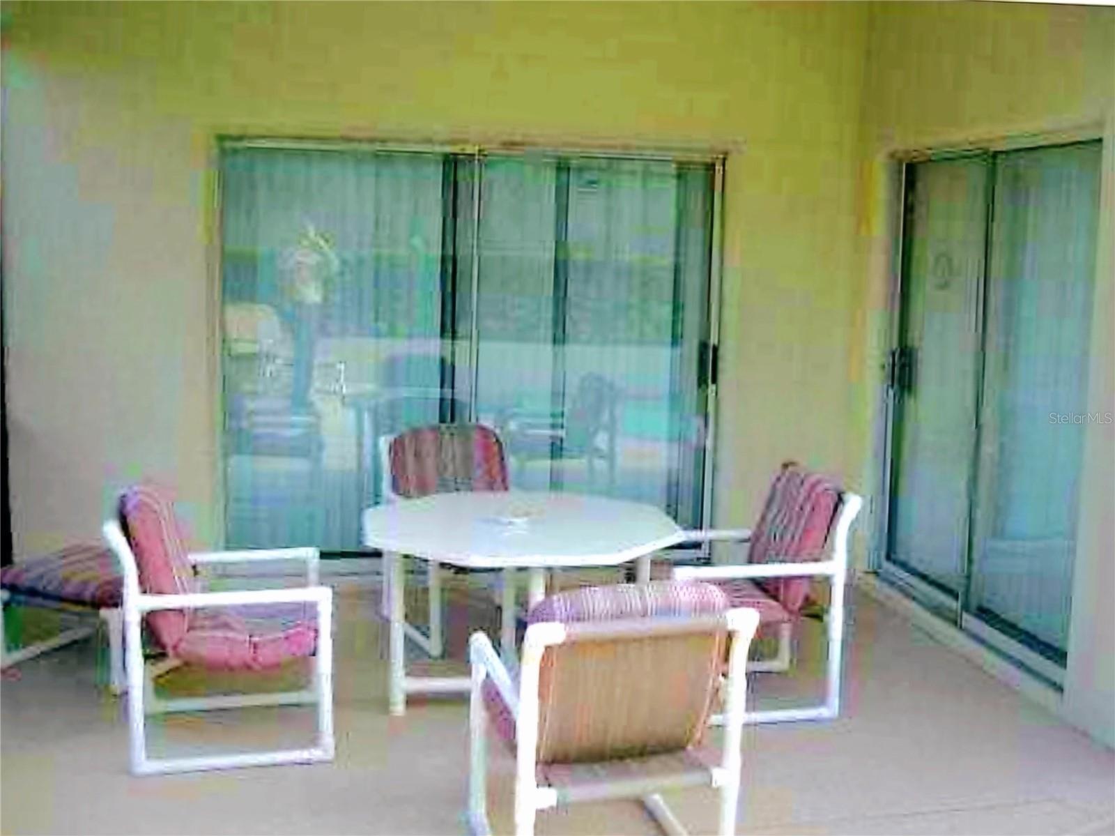 3007 BLOOMSBURY DRIVE
