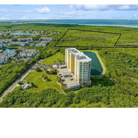 0 MANGROVE CAY LANE NE ST PETERSBURG FL 33716