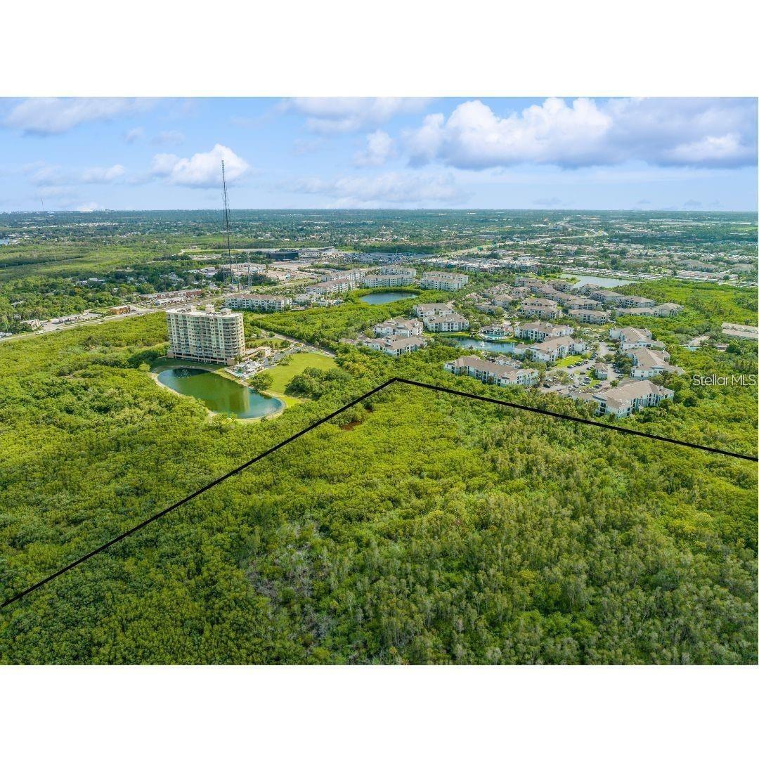 0 MANGROVE CAY LANE NE