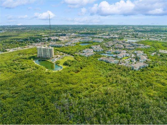 0 MANGROVE CAY LANE NE