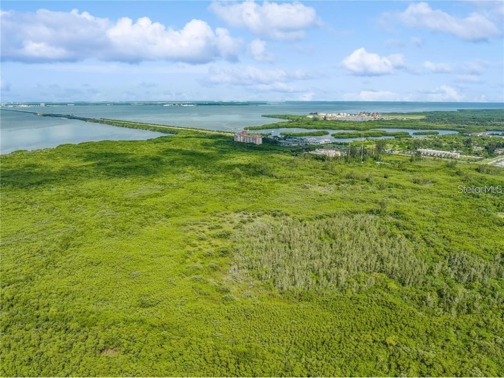 0 MANGROVE CAY LANE NE