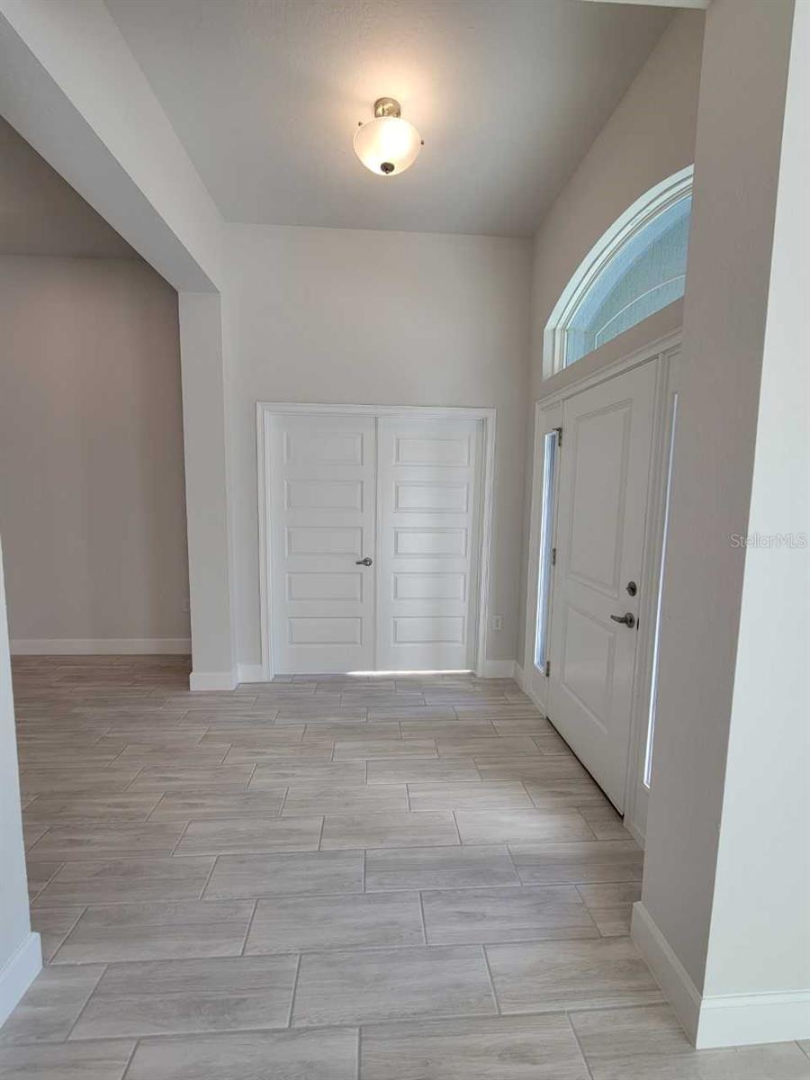6361 SW 134TH LOOP