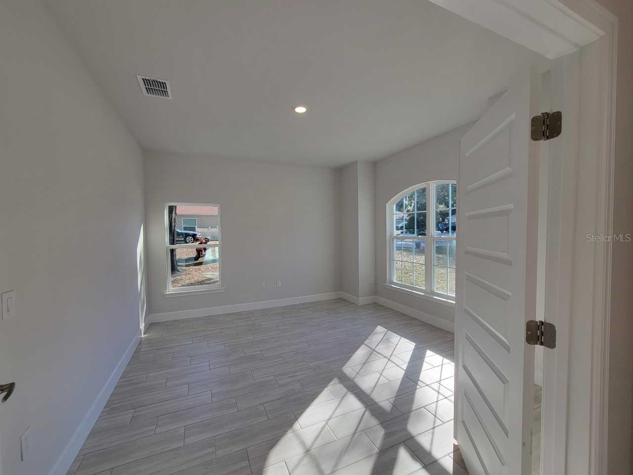 6361 SW 134TH LOOP