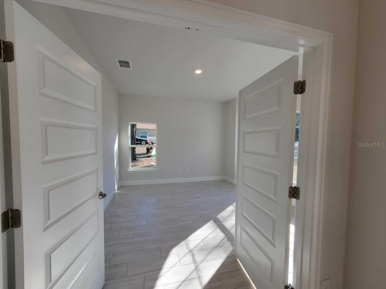6361 SW 134TH LOOP
