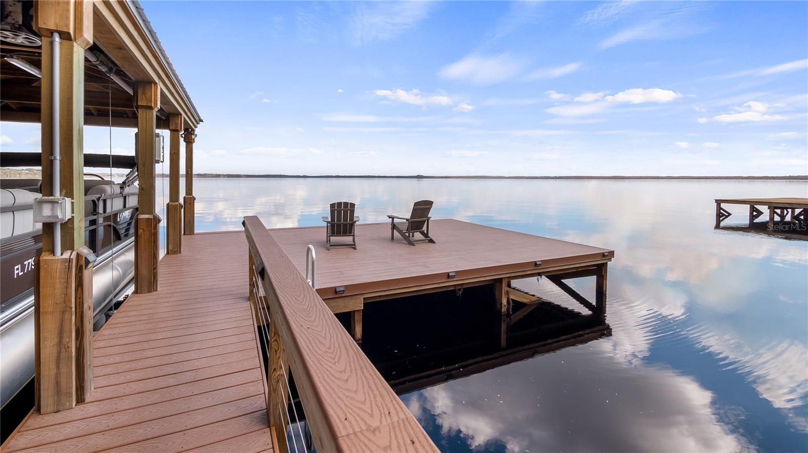 12117 CYPRESS LANE