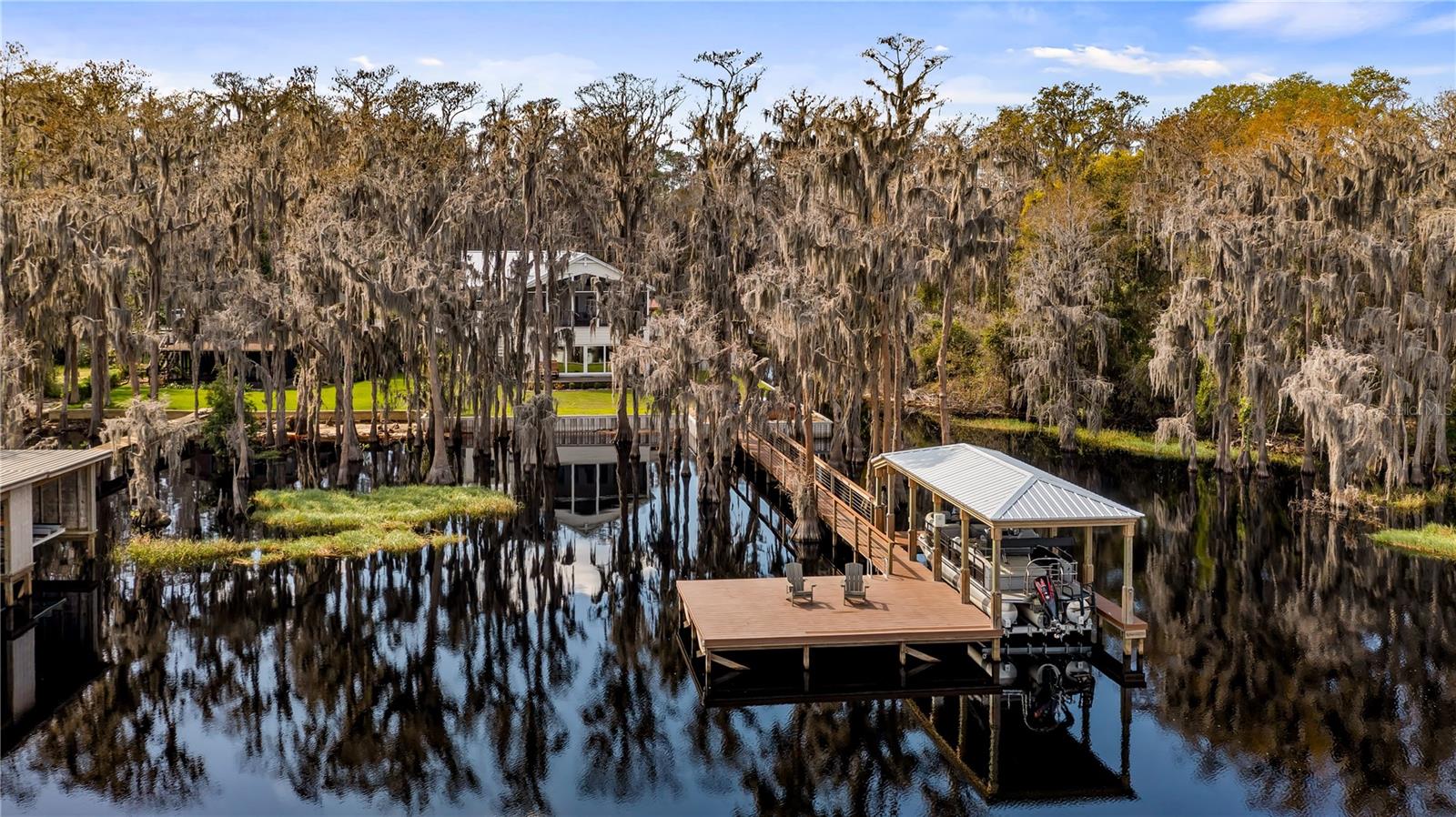 12117 CYPRESS LANE