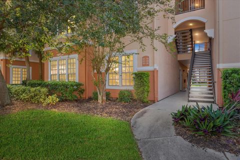 A home in SARASOTA