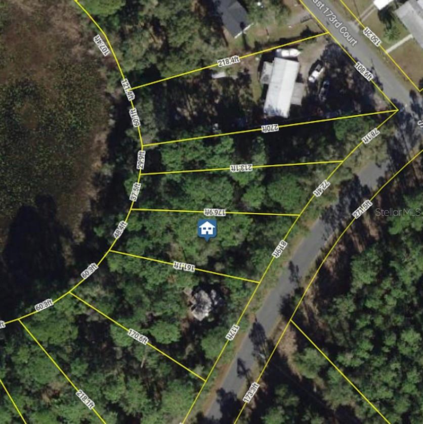 6954 SE 170TH AVENUE ROAD