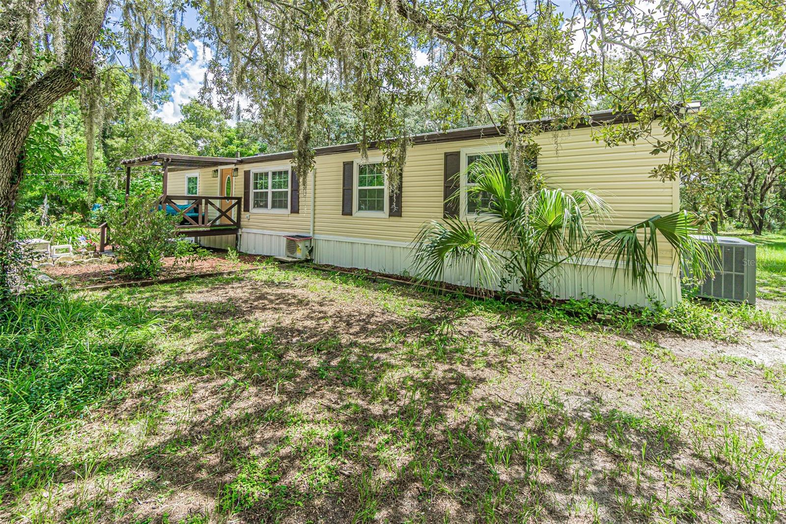 11420 ENGLISH WALNUT STREET