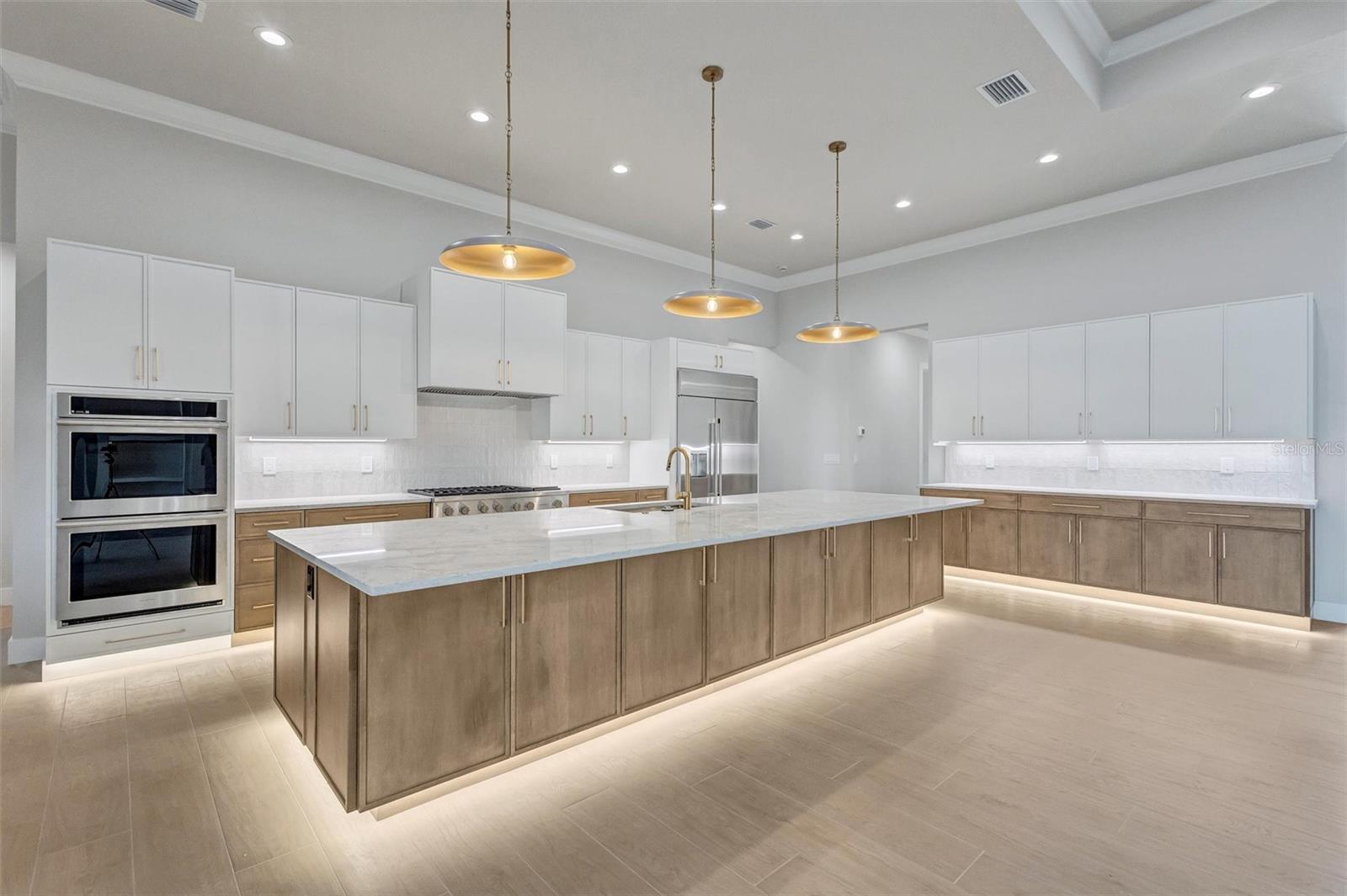 TWIN RIVERS PH V-A4 - Residential