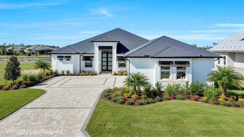 Photo of 1613 148th Terrace E, Parrish, FL 34219 (MLS # A4674473)