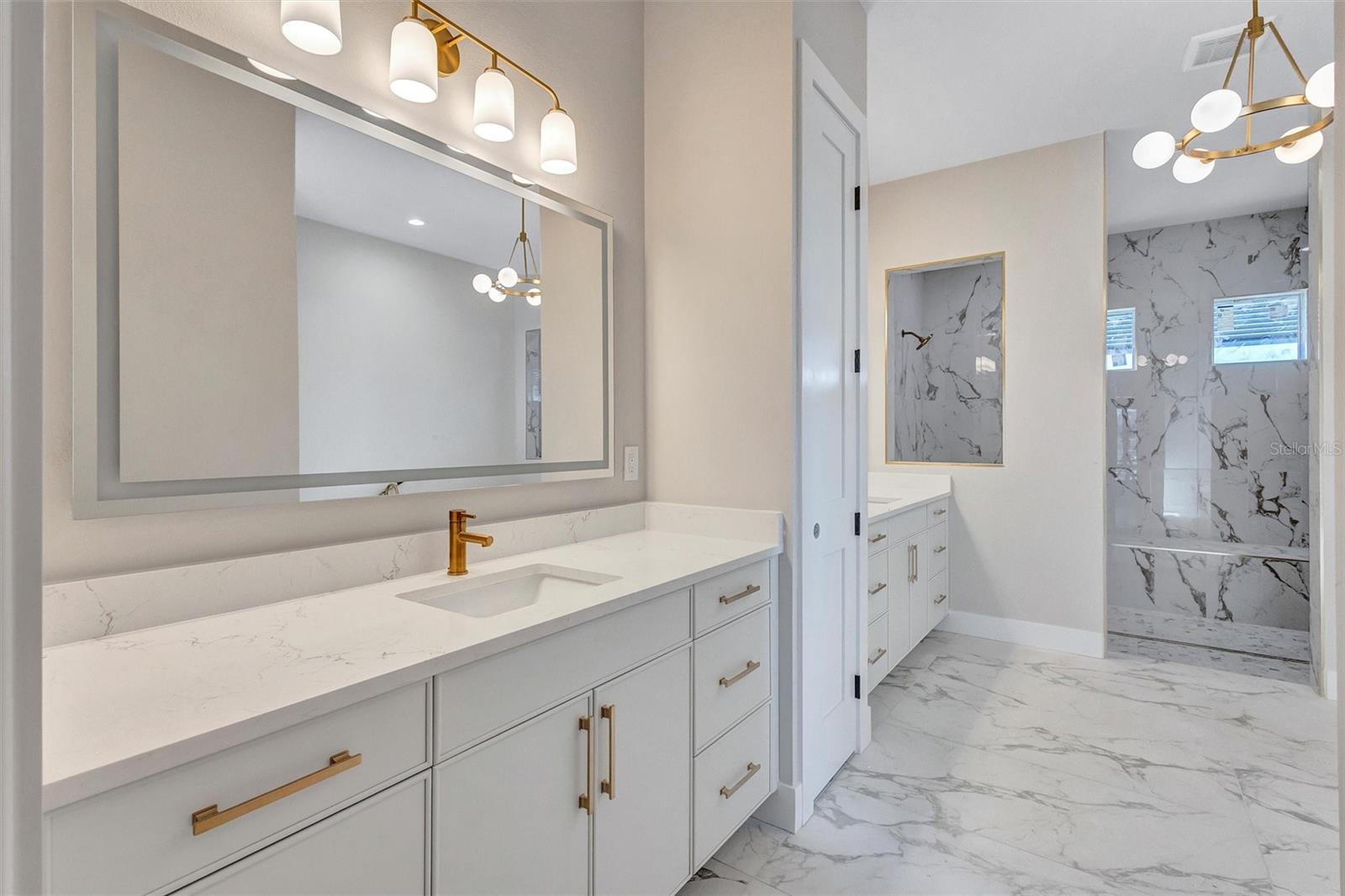 TWIN RIVERS PH V-A4 - Residential