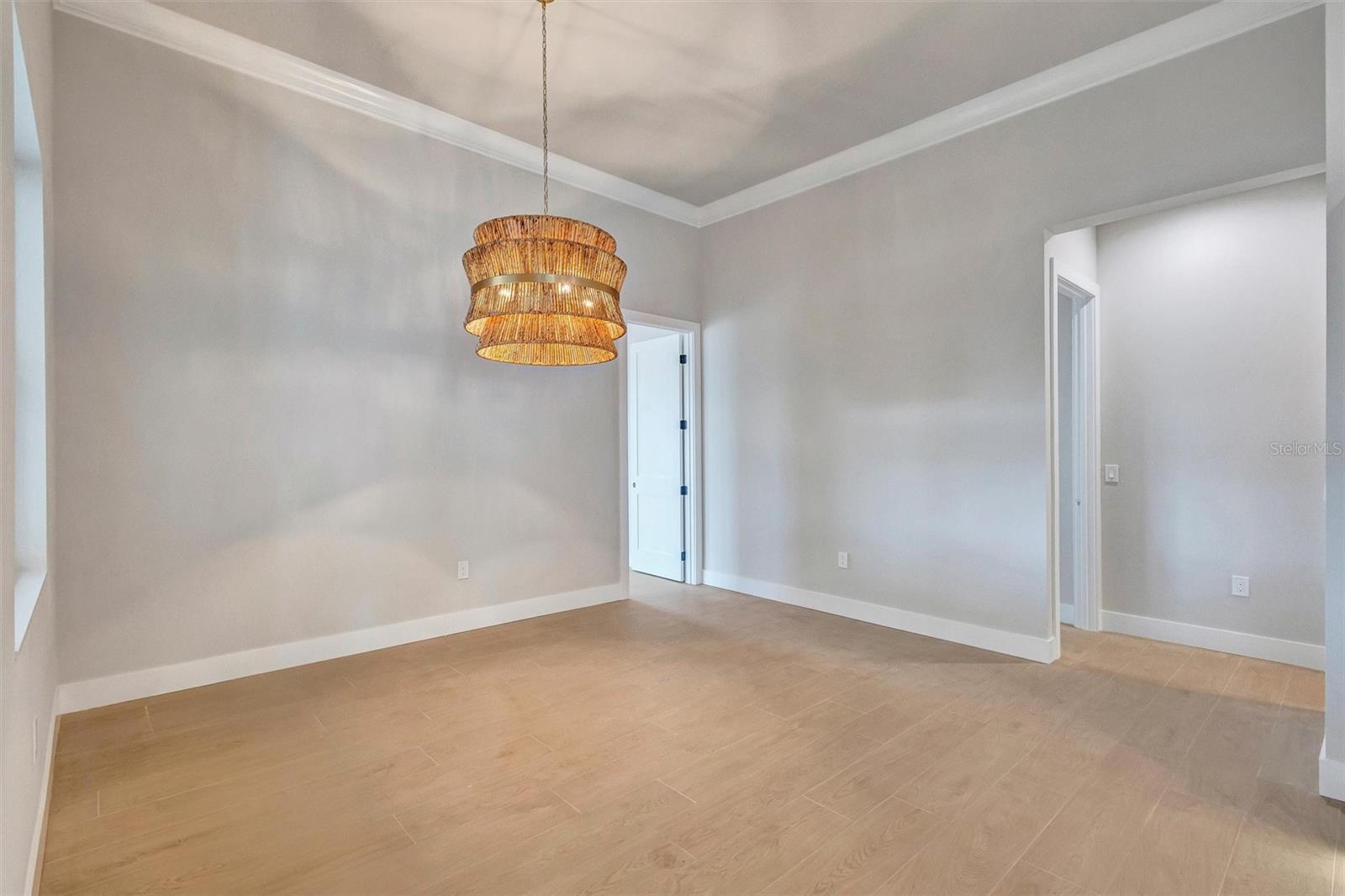 TWIN RIVERS PH V-A4 - Residential