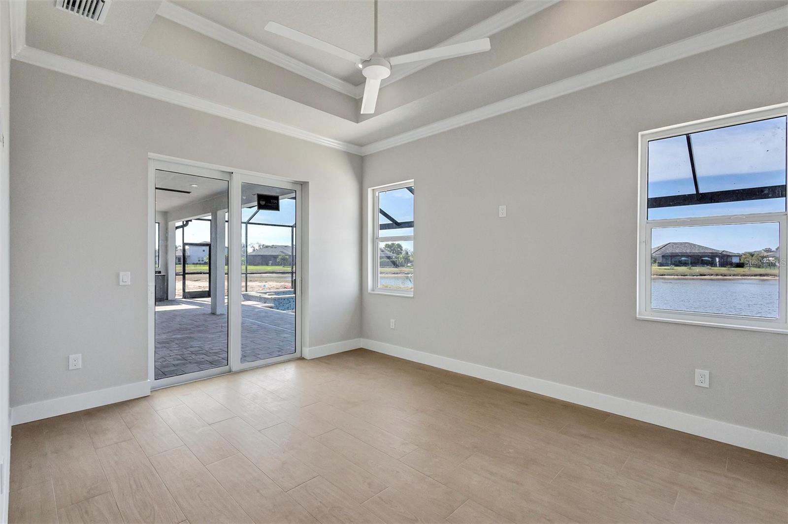 TWIN RIVERS PH V-A4 - Residential