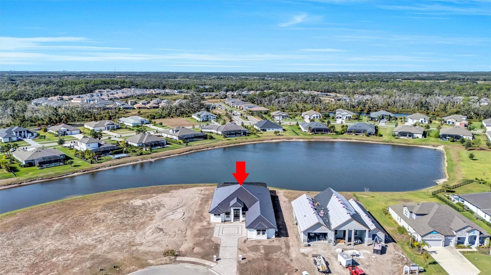 1613 148TH TERRACE E