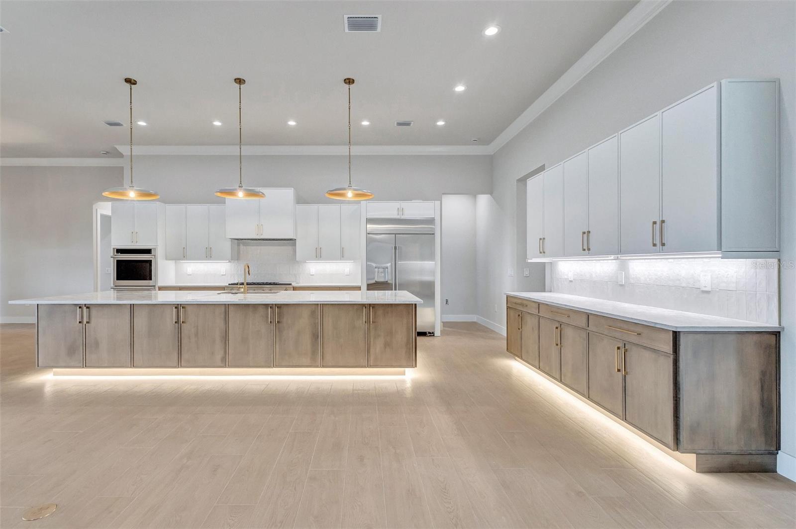 TWIN RIVERS PH V-A4 - Residential