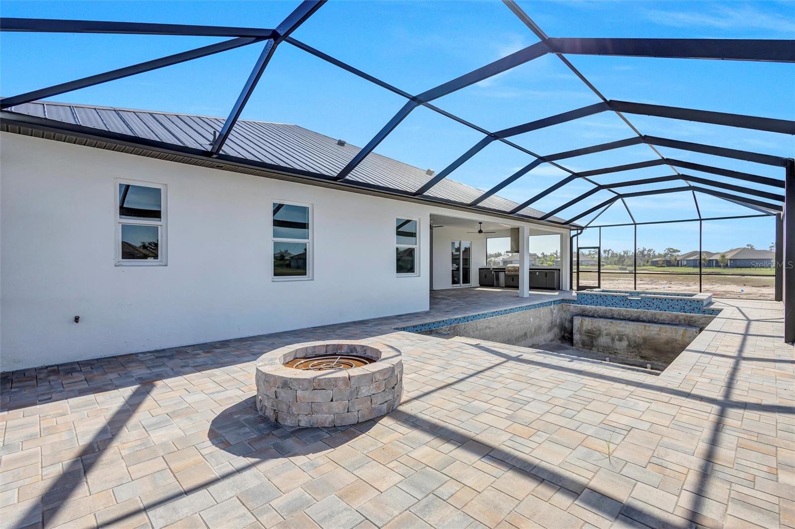 TWIN RIVERS PH V-A4 - Residential