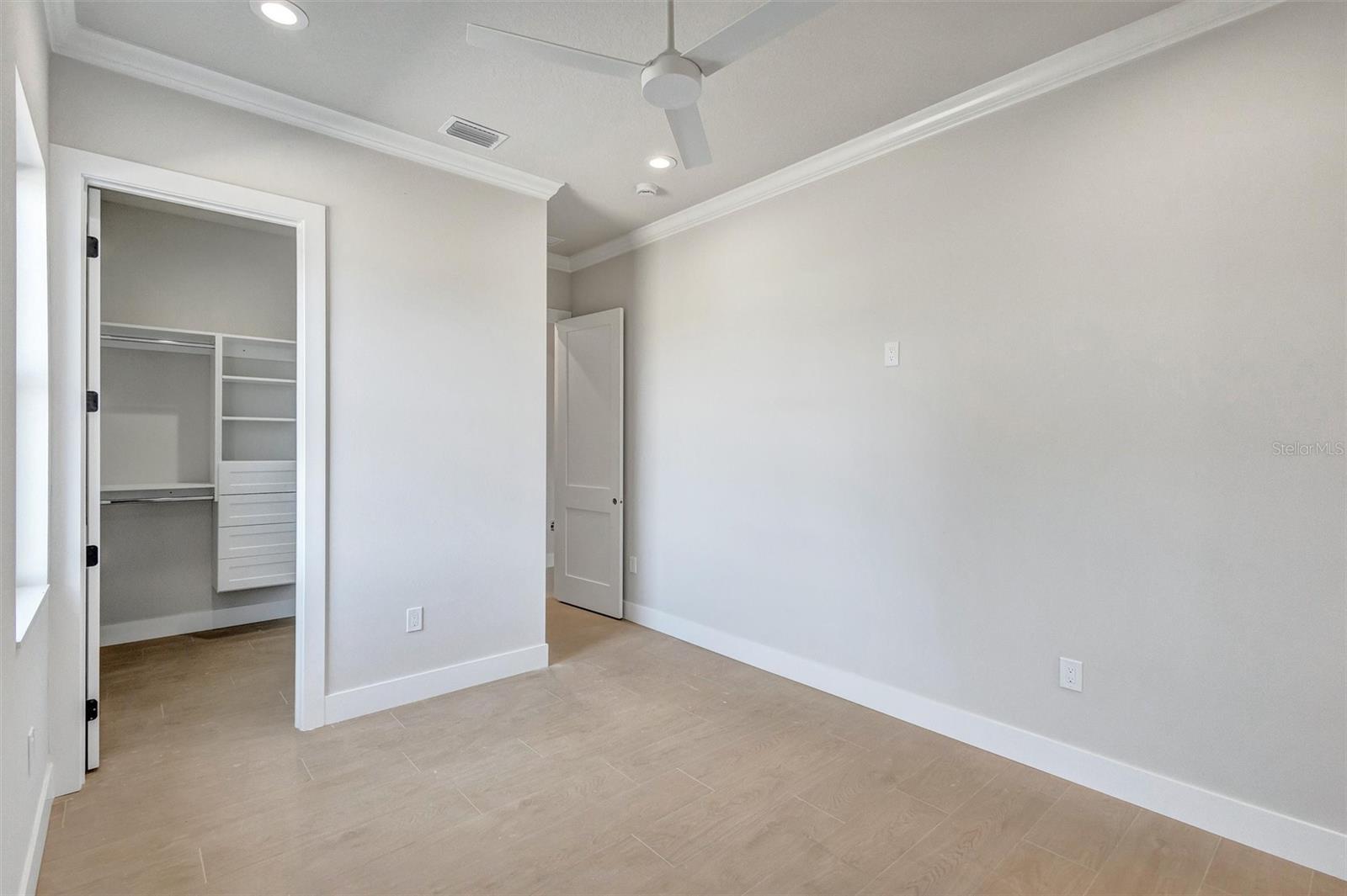 TWIN RIVERS PH V-A4 - Residential