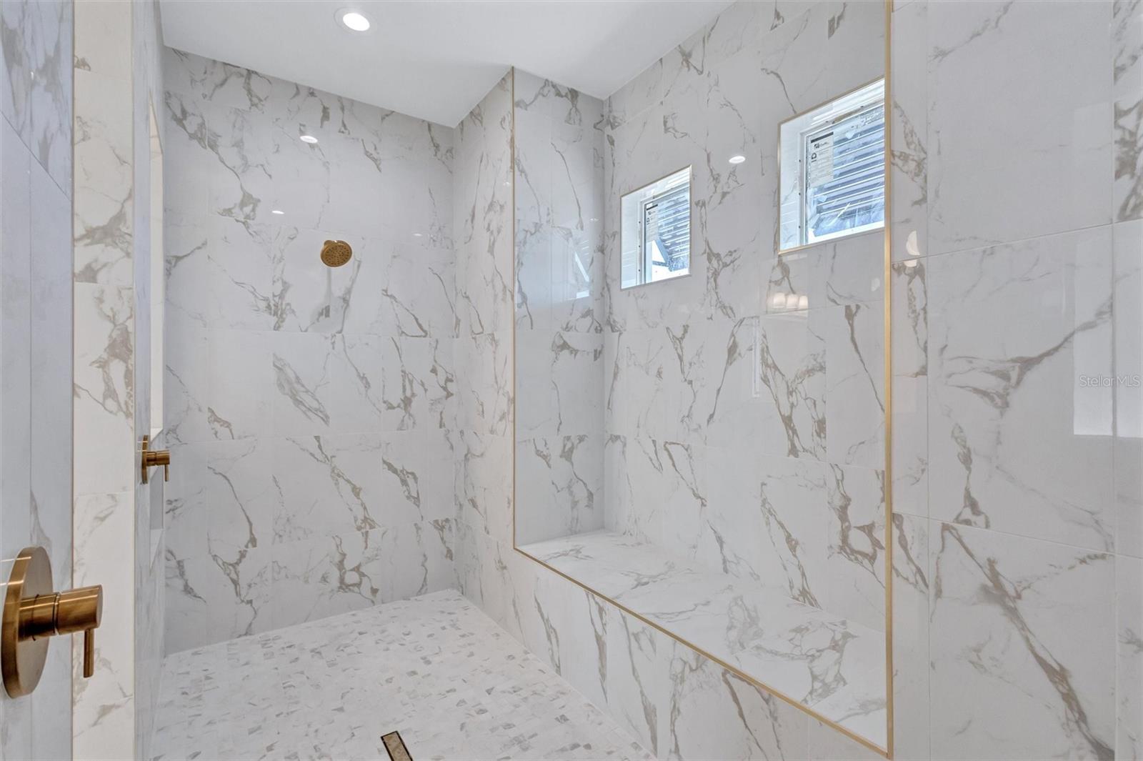 TWIN RIVERS PH V-A4 - Residential