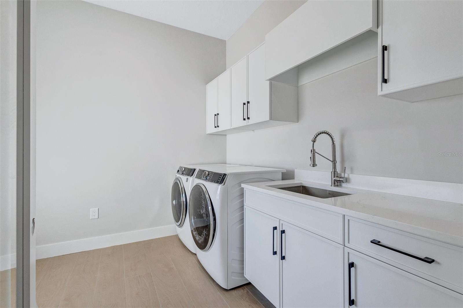 TWIN RIVERS PH V-A4 - Residential