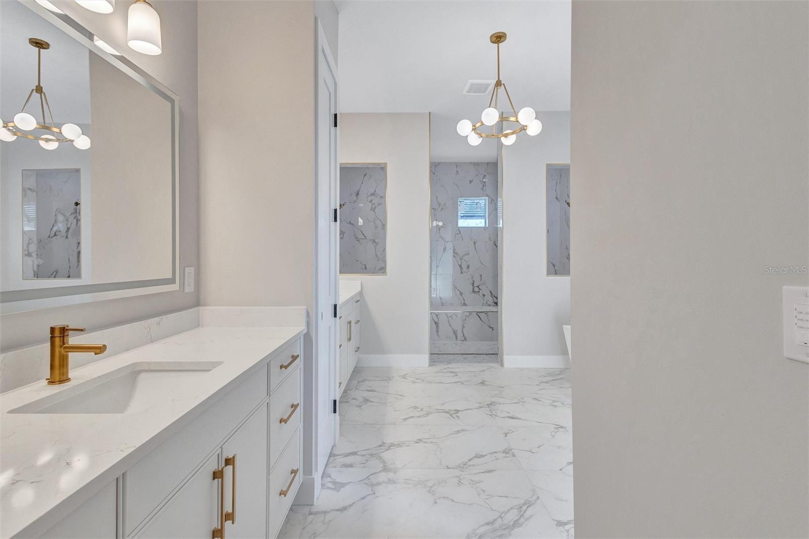 TWIN RIVERS PH V-A4 - Residential