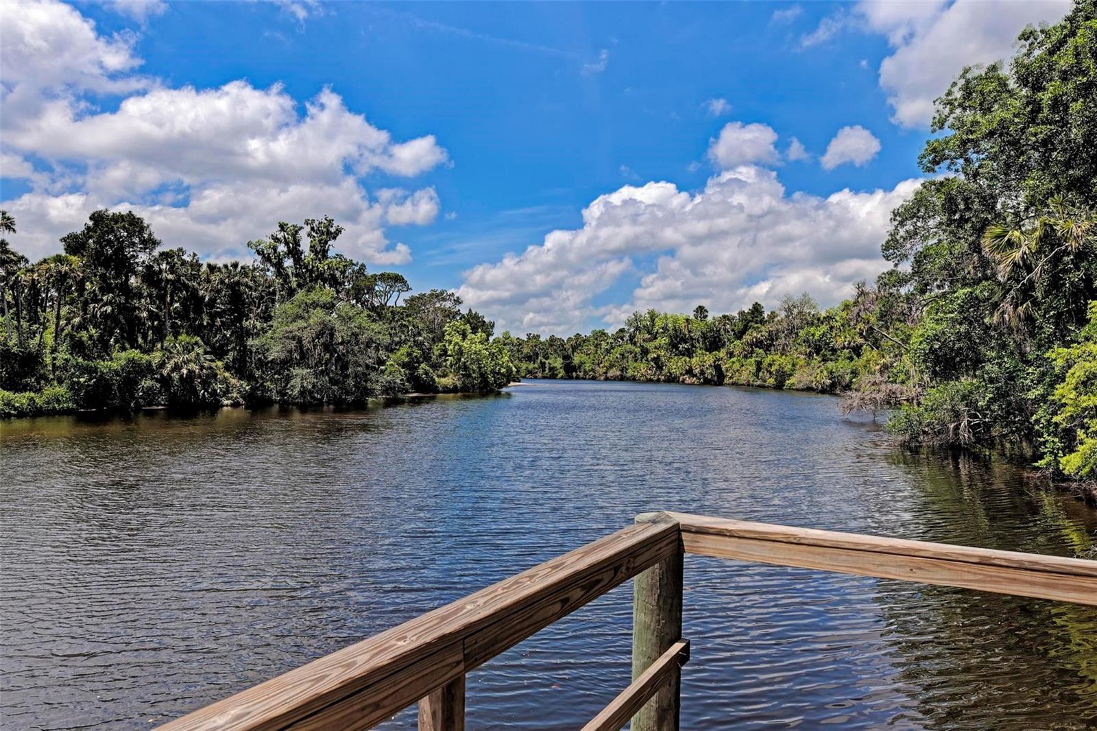 TWIN RIVERS PH V-A4 - Residential