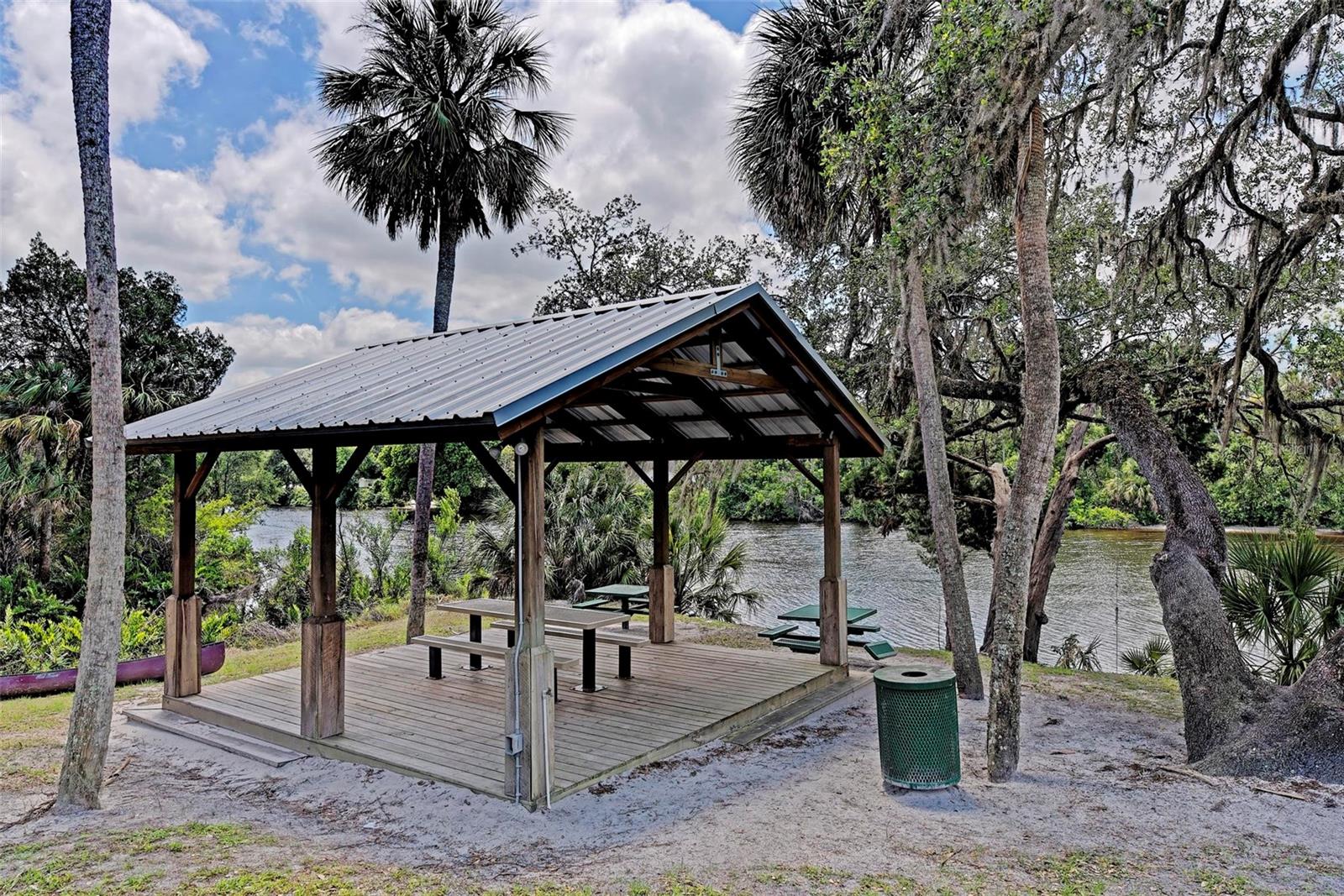 TWIN RIVERS PH V-A4 - Residential