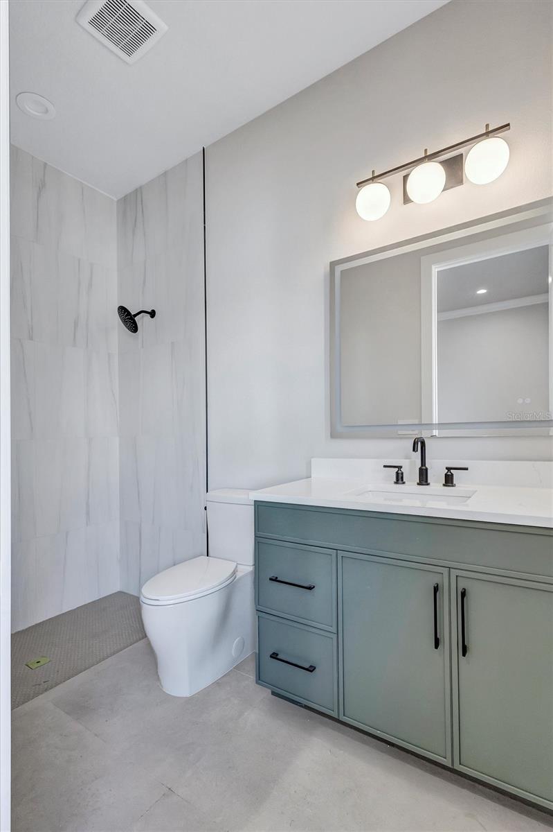 TWIN RIVERS PH V-A4 - Residential