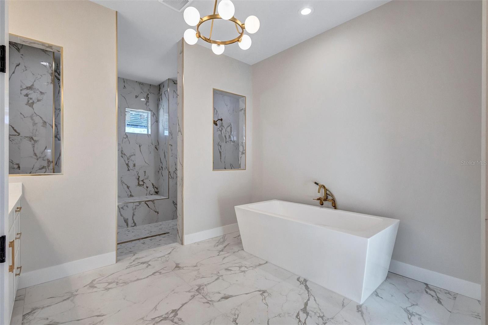 TWIN RIVERS PH V-A4 - Residential