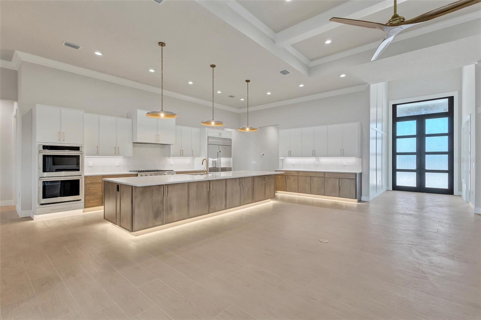 TWIN RIVERS PH V-A4 - Residential