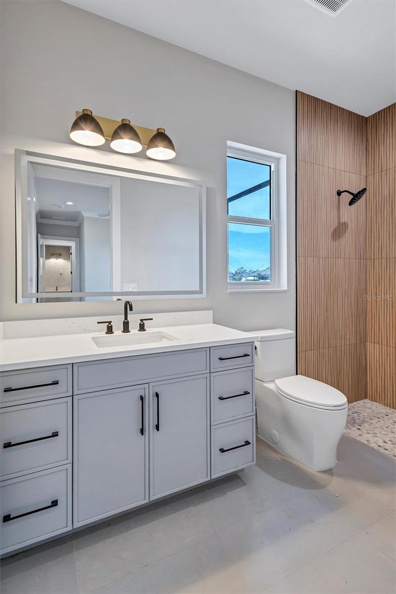 TWIN RIVERS PH V-A4 - Residential