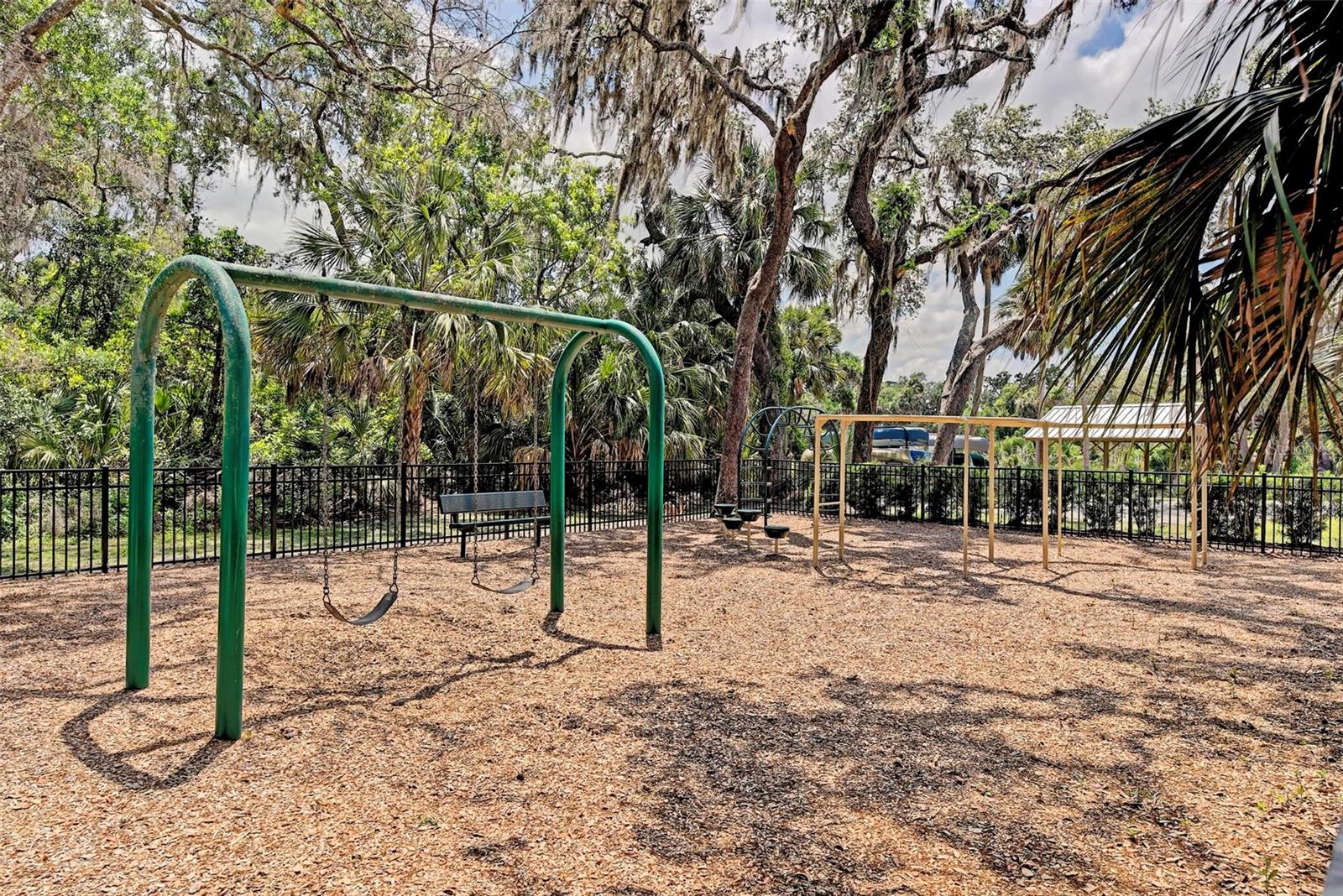 TWIN RIVERS PH V-A4 - Residential