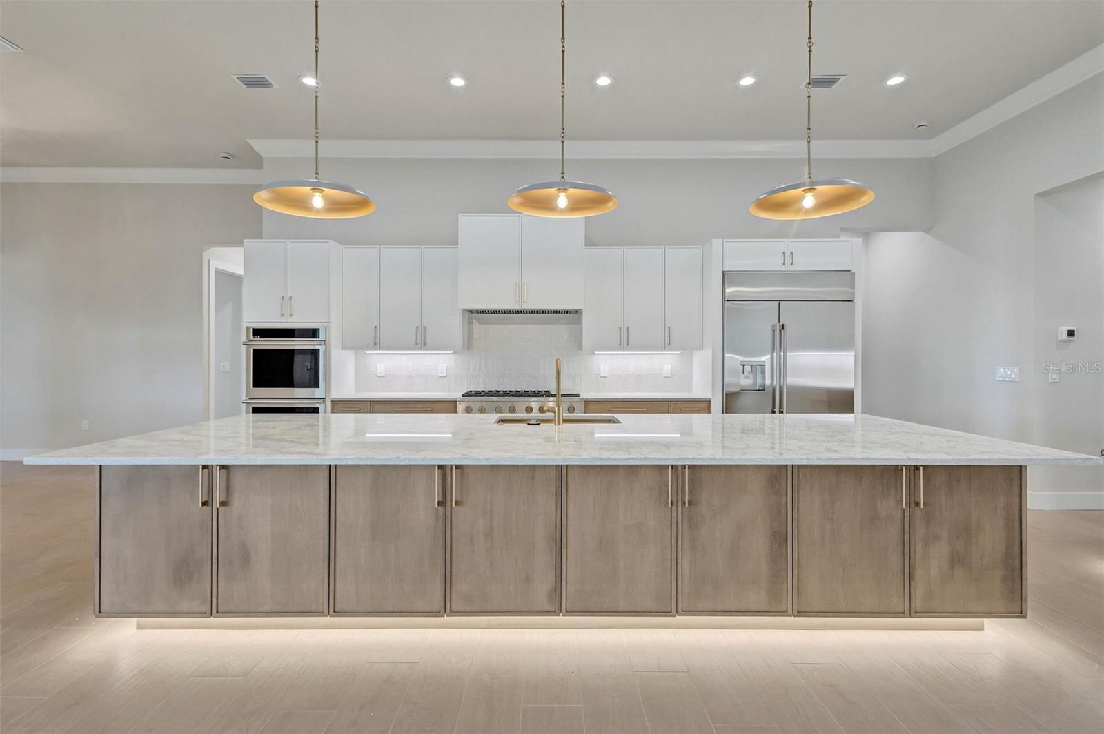 TWIN RIVERS PH V-A4 - Residential