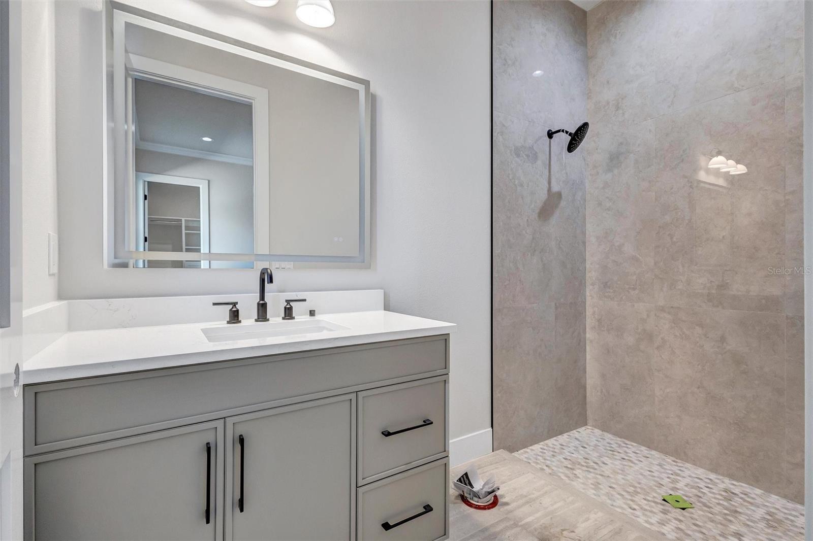 TWIN RIVERS PH V-A4 - Residential