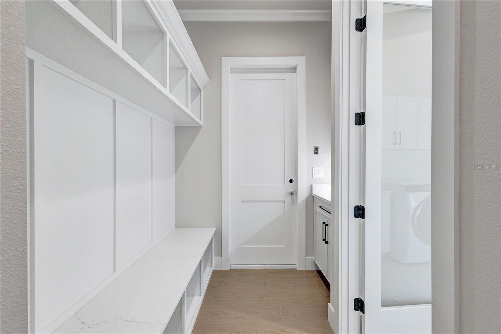 TWIN RIVERS PH V-A4 - Residential