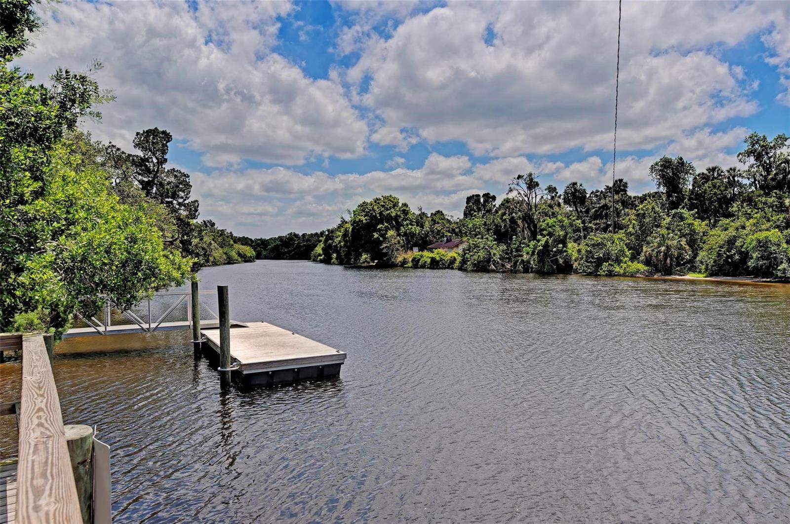 TWIN RIVERS PH V-A4 - Residential