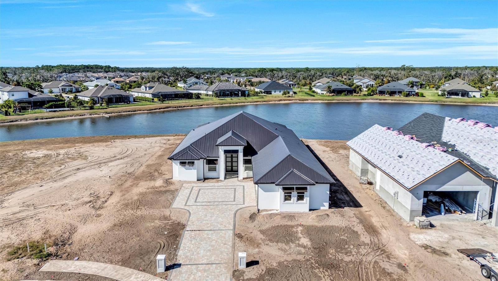 1613 148TH TERRACE E