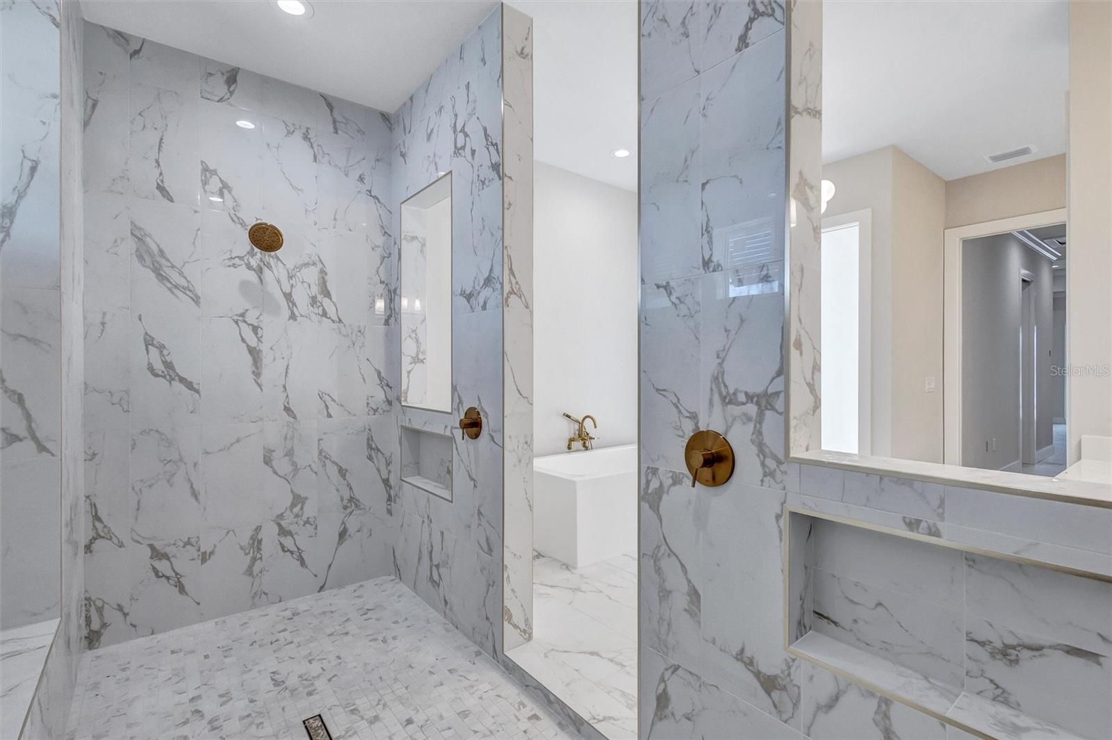 TWIN RIVERS PH V-A4 - Residential