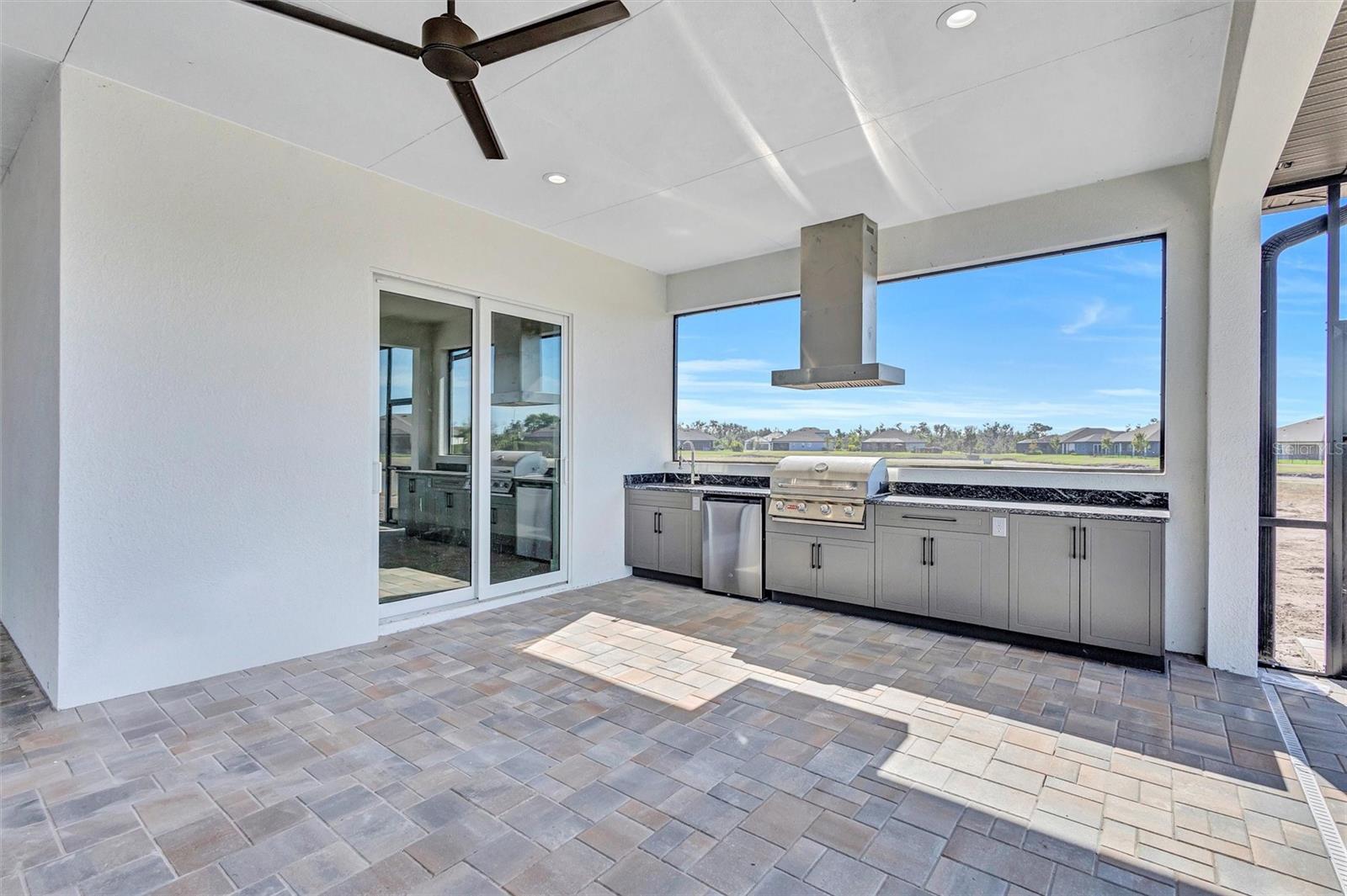 TWIN RIVERS PH V-A4 - Residential