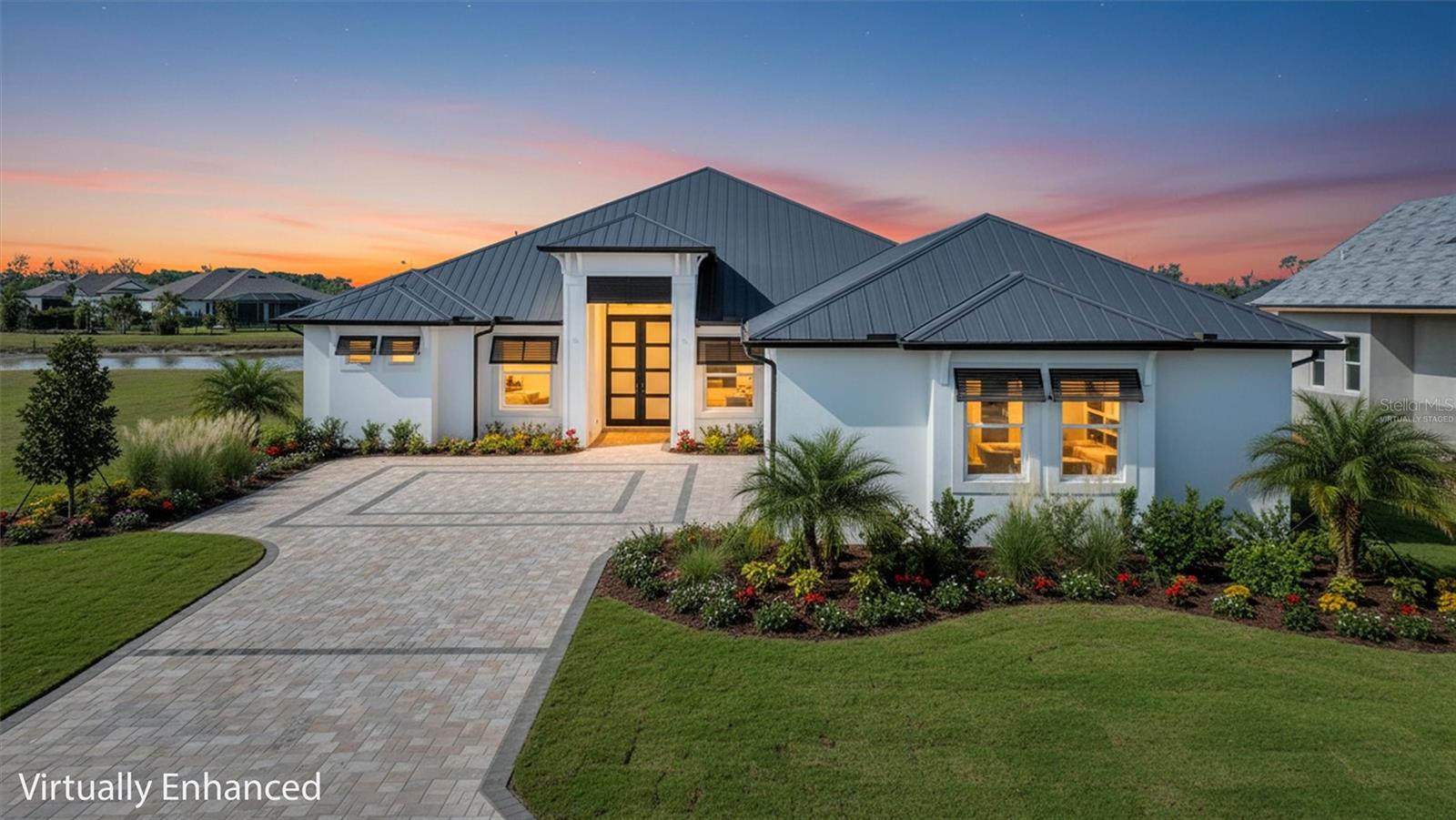 1613 148TH TERRACE E